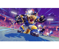 Switch Mario Strikers: Battle League Football - 733359 - zdjęcie 3